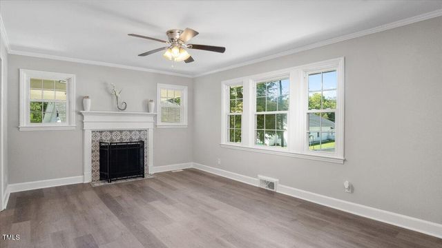 304 Lanier Street, Oxford, NC 27565