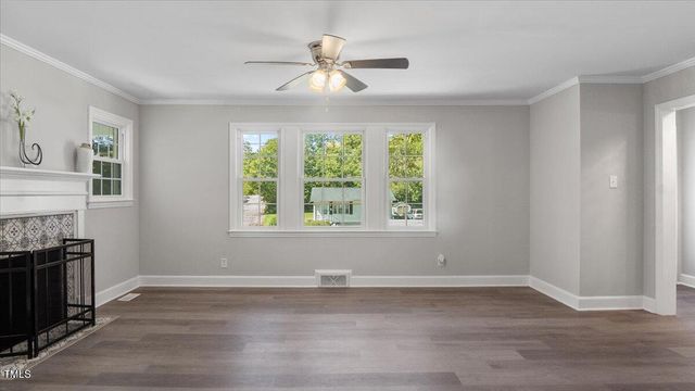 304 Lanier Street, Oxford, NC 27565