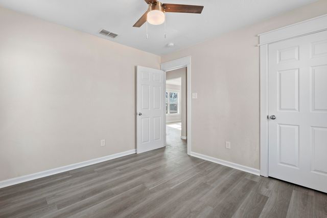 4820 39th Street, Lubbock, TX 79414