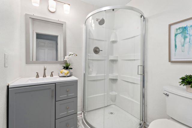 4820 39th Street, Lubbock, TX 79414