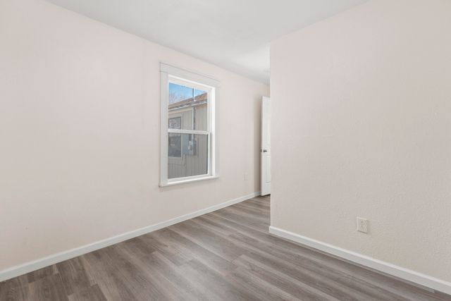 4820 39th Street, Lubbock, TX 79414