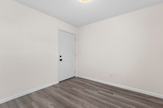 4820 39th Street, Lubbock, TX 79414