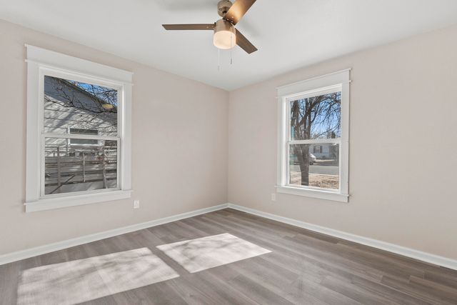 4820 39th Street, Lubbock, TX 79414