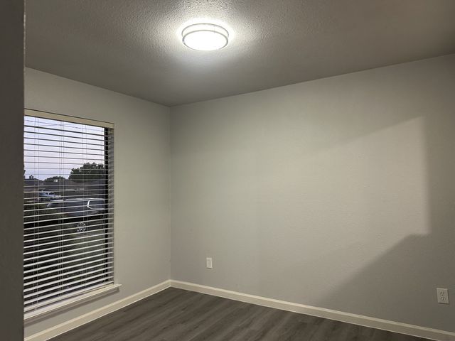 1705 Wheatfield Drive, Mesquite, TX 75149