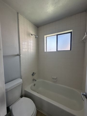 1705 Wheatfield Drive, Mesquite, TX 75149