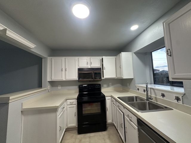 1705 Wheatfield Drive, Mesquite, TX 75149