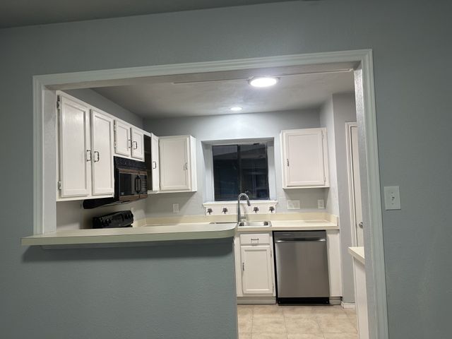 1705 Wheatfield Drive, Mesquite, TX 75149