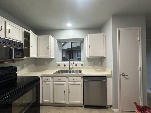 1705 Wheatfield Drive, Mesquite, TX 75149