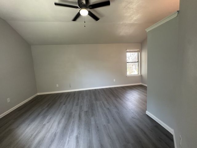1705 Wheatfield Drive, Mesquite, TX 75149