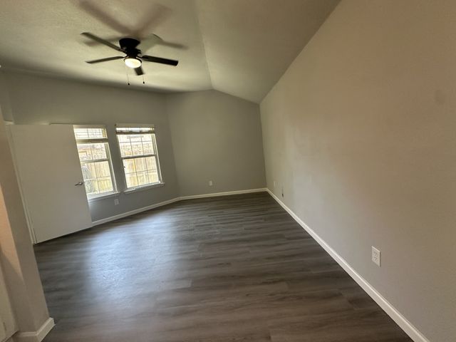 1705 Wheatfield Drive, Mesquite, TX 75149