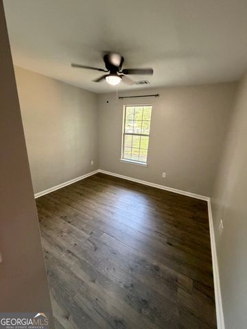 598 Ishman Ballard Road, Newnan, GA 30263