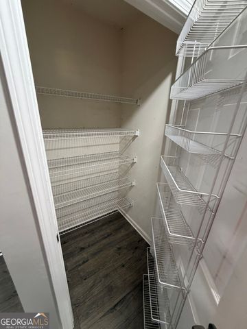 598 Ishman Ballard Road, Newnan, GA 30263