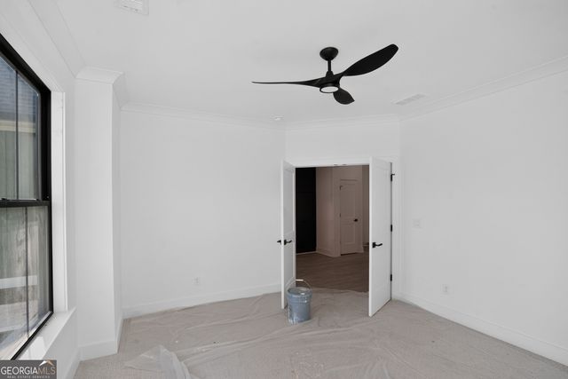 21 Peninsula Drive, Monticello, GA 31064