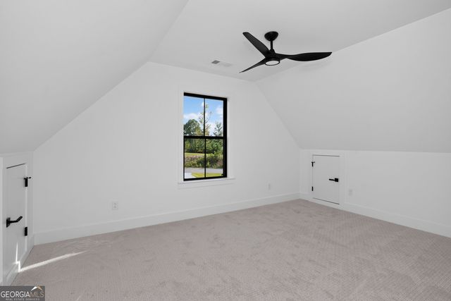 21 Peninsula Drive, Monticello, GA 31064