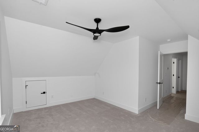 21 Peninsula Drive, Monticello, GA 31064
