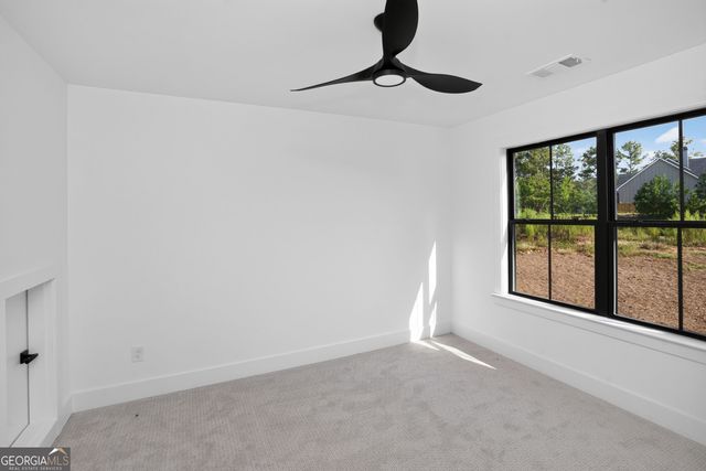 21 Peninsula Drive, Monticello, GA 31064
