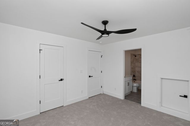 21 Peninsula Drive, Monticello, GA 31064
