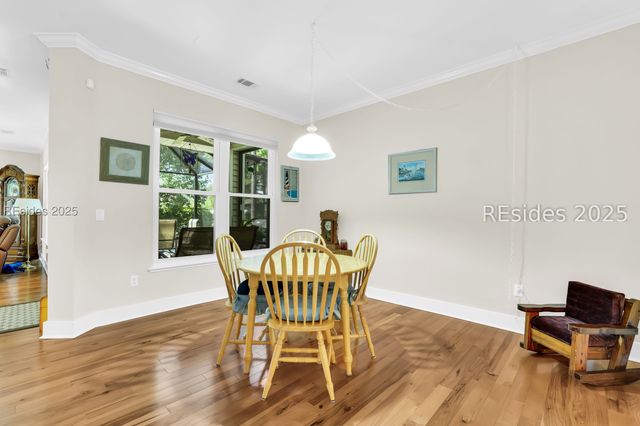 21 Trescot Ln, Bluffton, SC 29909