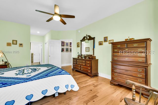 21 Trescot Ln, Bluffton, SC 29909