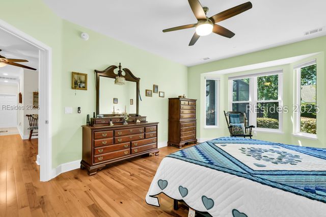 21 Trescot Ln, Bluffton, SC 29909