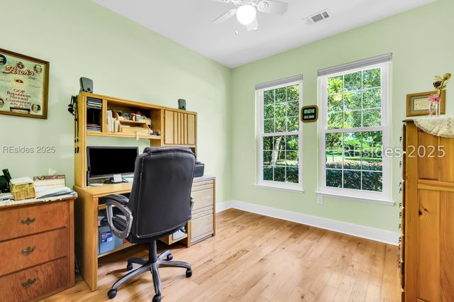 21 Trescot Ln, Bluffton, SC 29909