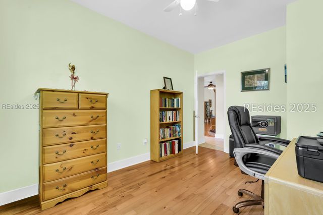 21 Trescot Ln, Bluffton, SC 29909