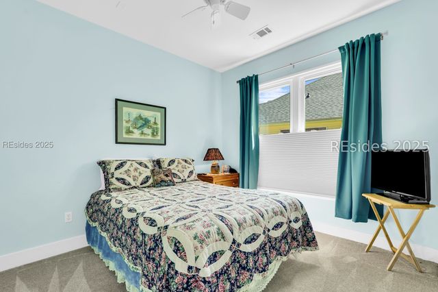 21 Trescot Ln, Bluffton, SC 29909