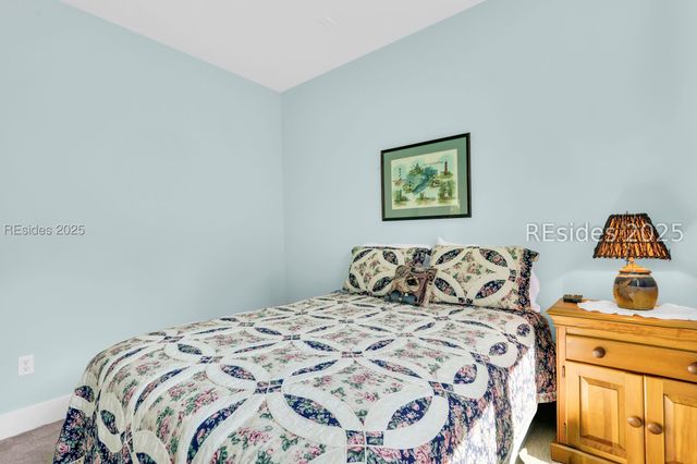 21 Trescot Ln, Bluffton, SC 29909