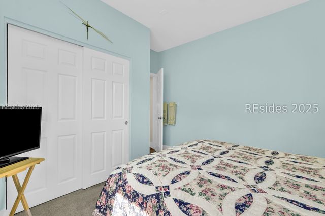 21 Trescot Ln, Bluffton, SC 29909