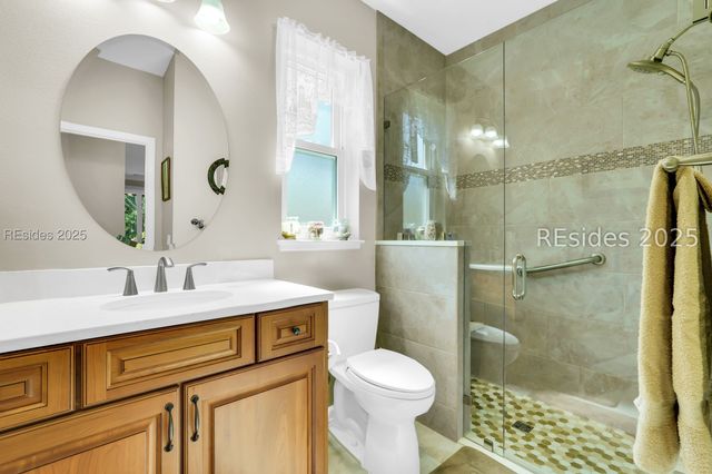 21 Trescot Ln, Bluffton, SC 29909