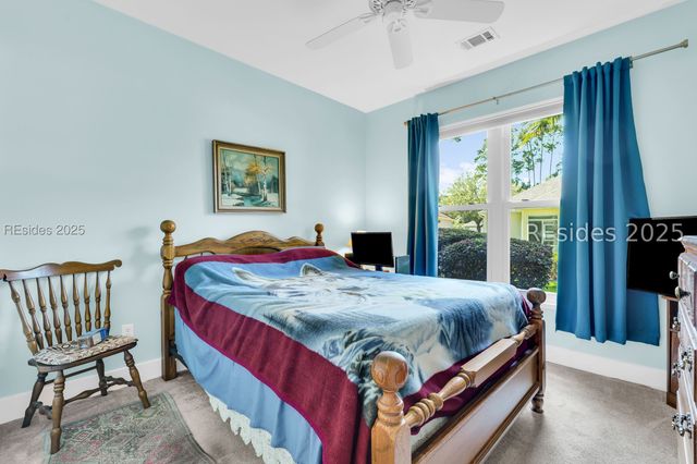 21 Trescot Ln, Bluffton, SC 29909