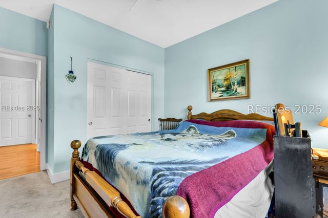 21 Trescot Ln, Bluffton, SC 29909