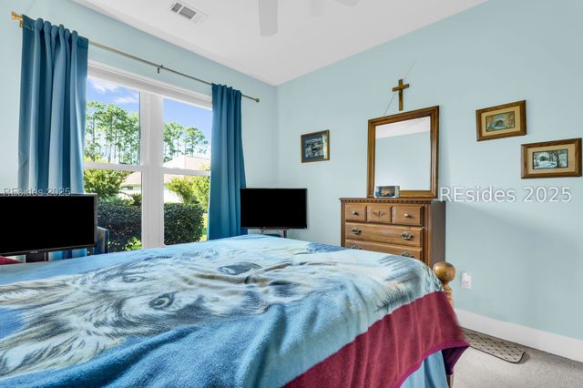 21 Trescot Ln, Bluffton, SC 29909