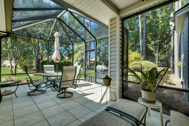 21 Trescot Ln, Bluffton, SC 29909