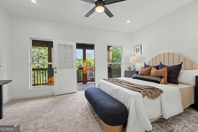 371 5th Street NE, Atlanta, GA 30308
