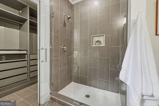 371 5th Street NE, Atlanta, GA 30308