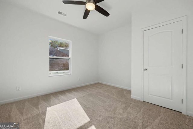 371 5th Street NE, Atlanta, GA 30308