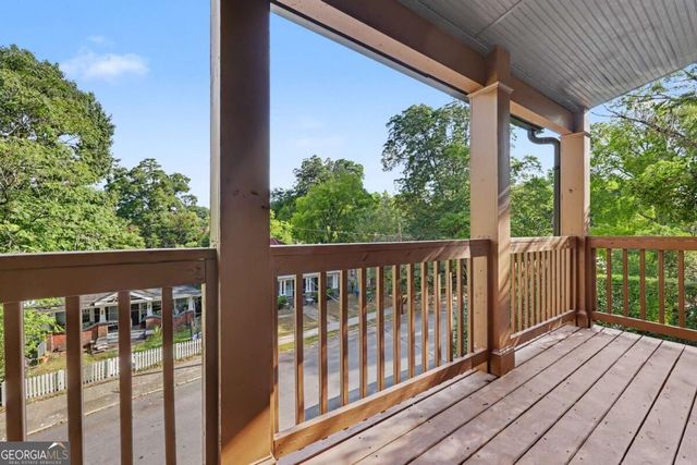 371 5th Street NE, Atlanta, GA 30308