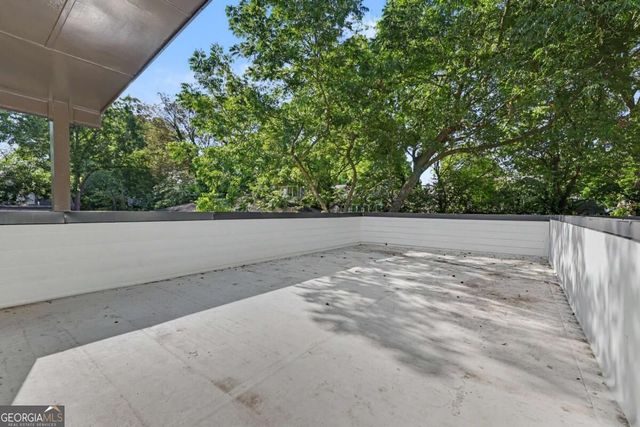 371 5th Street NE, Atlanta, GA 30308