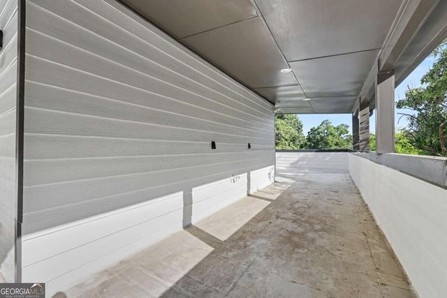 371 5th Street NE, Atlanta, GA 30308