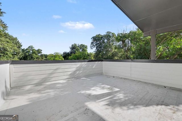 371 5th Street NE, Atlanta, GA 30308