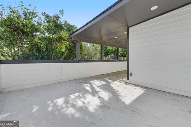 371 5th Street NE, Atlanta, GA 30308