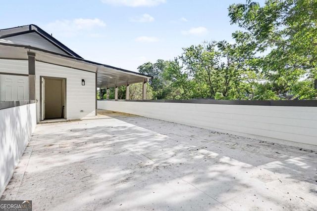 371 5th Street NE, Atlanta, GA 30308
