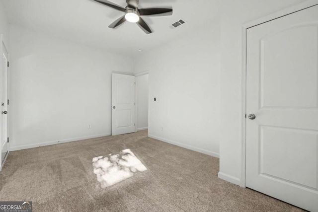 371 5th Street NE, Atlanta, GA 30308
