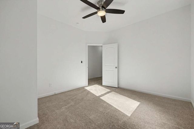 371 5th Street NE, Atlanta, GA 30308
