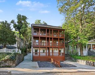 371 5th Street NE, Atlanta, GA 30308