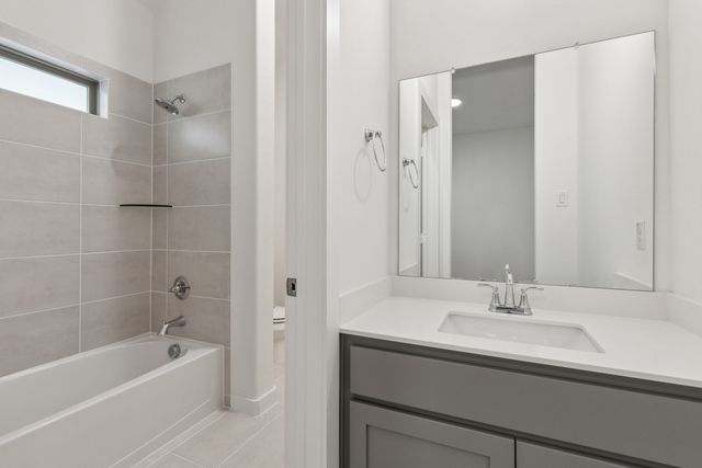 424 Blackwater Trail, Waxahachie, TX 75165