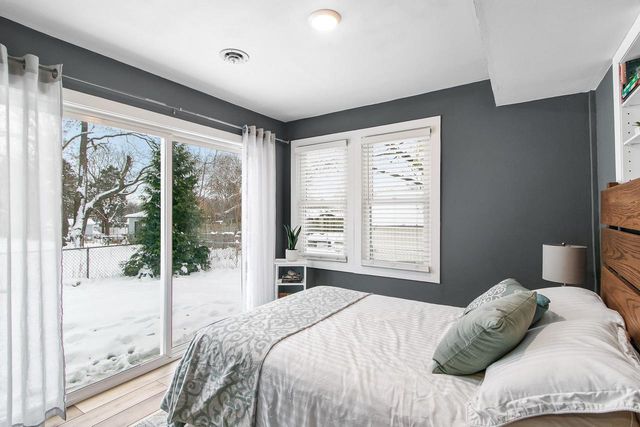 6212 Bridge Road, Monona, WI 53716