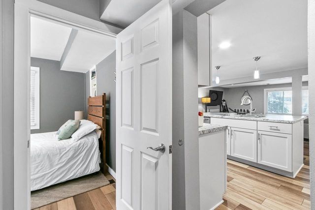 6212 Bridge Road, Monona, WI 53716