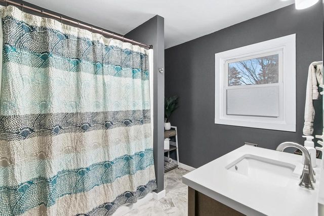 6212 Bridge Road, Monona, WI 53716